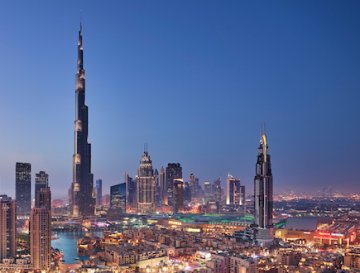 Burj-Khalifa-koelner