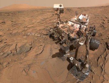 Curiosity-rover-koelner