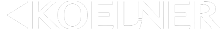 koelner-logo-white-s